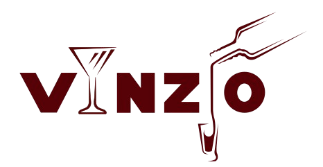 Vynzo